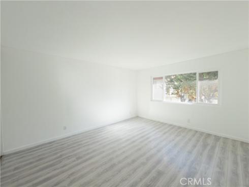 22722  Malaga  , Lake Forest, CA