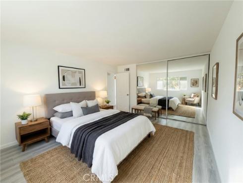 22722  Malaga  , Lake Forest, CA