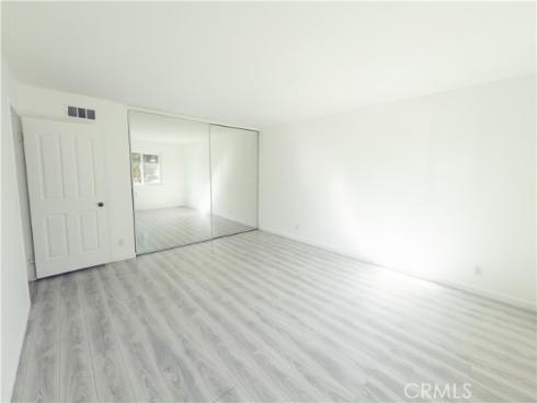 22722  Malaga  , Lake Forest, CA