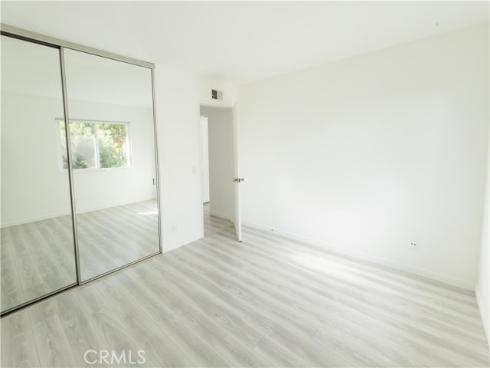 22722  Malaga  , Lake Forest, CA