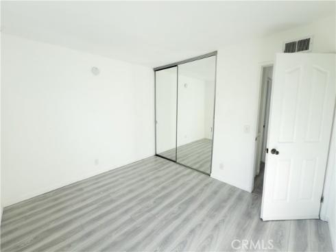 22722  Malaga  , Lake Forest, CA