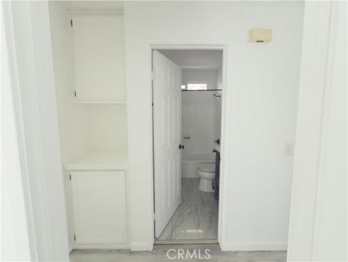 22722  Malaga  , Lake Forest, CA