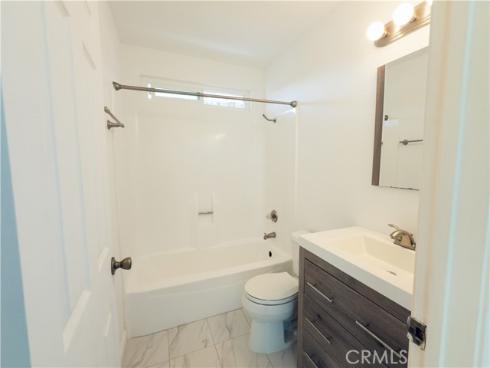 22722  Malaga  , Lake Forest, CA