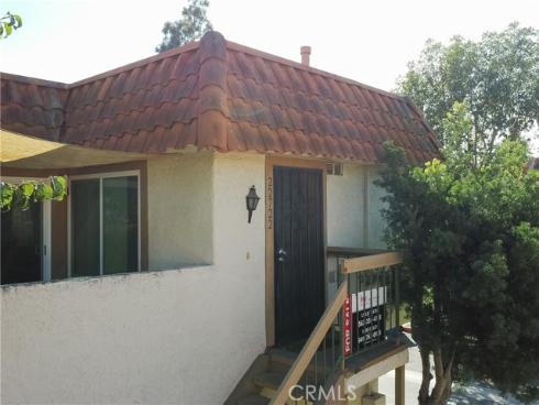 22722  Malaga  , Lake Forest, CA