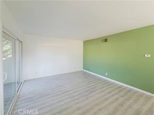 22722  Malaga  , Lake Forest, CA