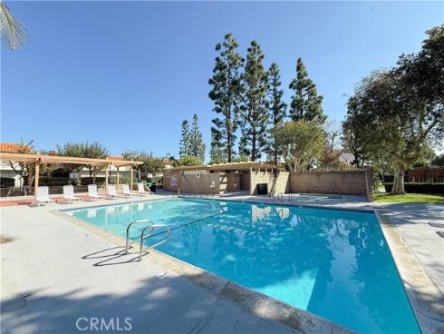 22722  Malaga  , Lake Forest, CA