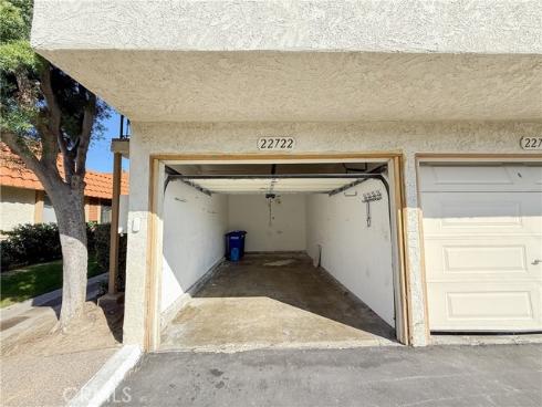 22722  Malaga  , Lake Forest, CA