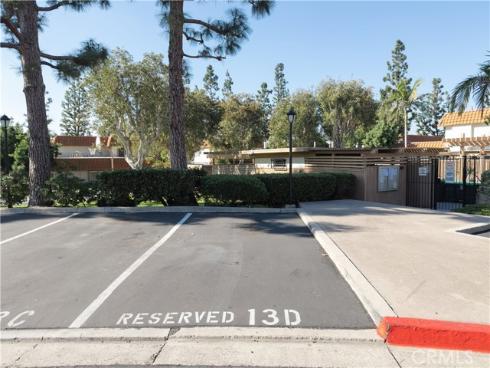 22722  Malaga  , Lake Forest, CA