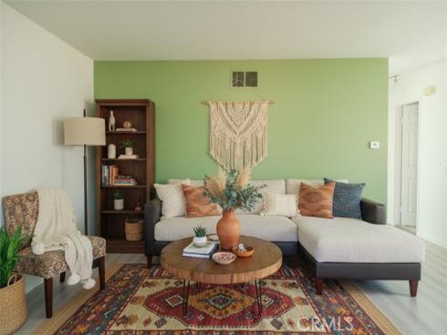 22722  Malaga  , Lake Forest, CA