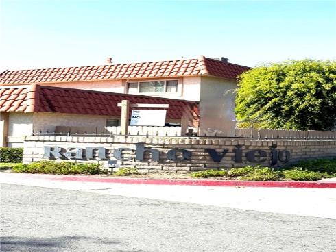 22722  Malaga  , Lake Forest, CA