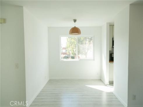 22722  Malaga  , Lake Forest, CA