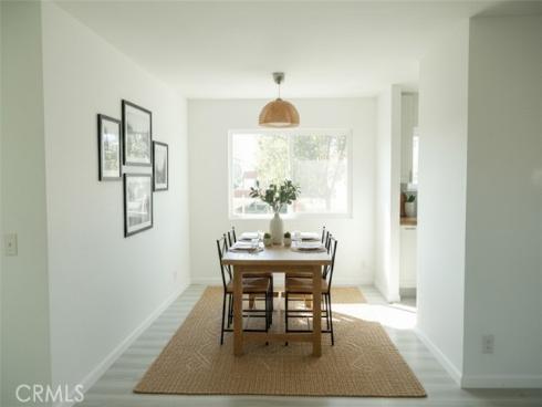 22722  Malaga  , Lake Forest, CA