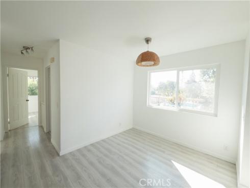 22722  Malaga  , Lake Forest, CA