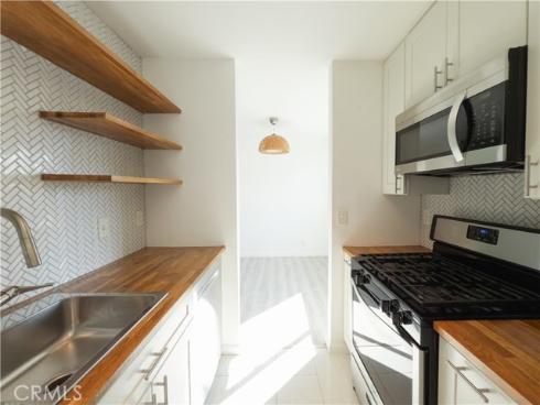 22722  Malaga  , Lake Forest, CA