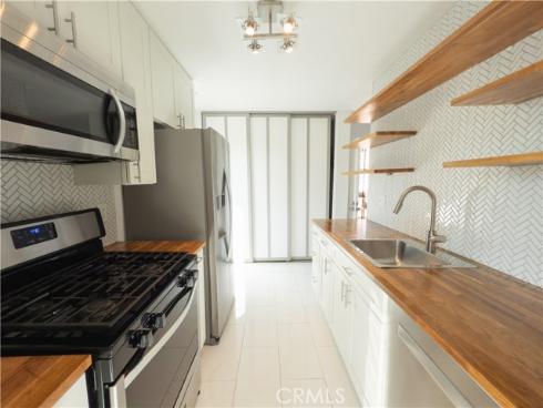 22722  Malaga  , Lake Forest, CA