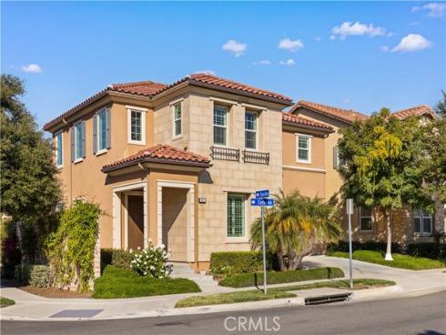 42  Castellana  , Lake Forest, CA