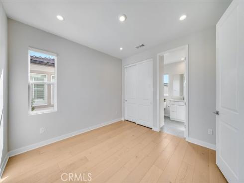 301  Brackens  , Lake Forest, CA