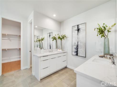 301  Brackens  , Lake Forest, CA