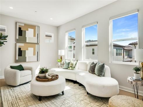 301  Brackens  , Lake Forest, CA