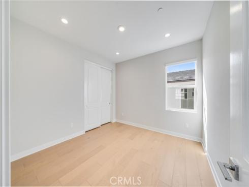 301  Brackens  , Lake Forest, CA