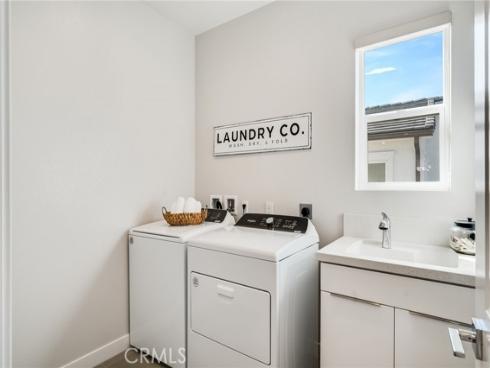 301  Brackens  , Lake Forest, CA