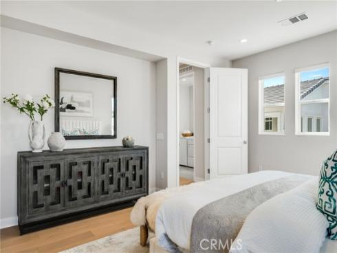 301  Brackens  , Lake Forest, CA