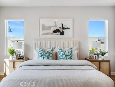 301  Brackens  , Lake Forest, CA