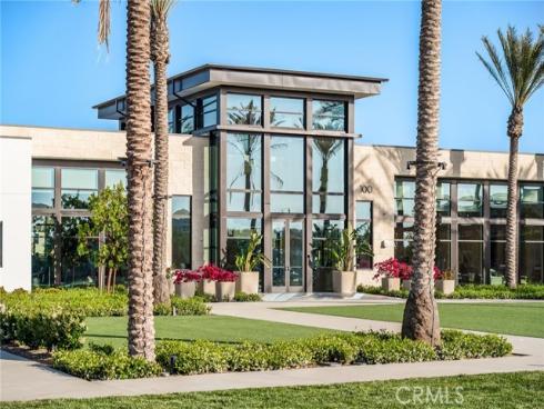 301  Brackens  , Lake Forest, CA