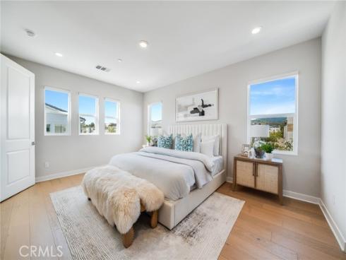 301  Brackens  , Lake Forest, CA