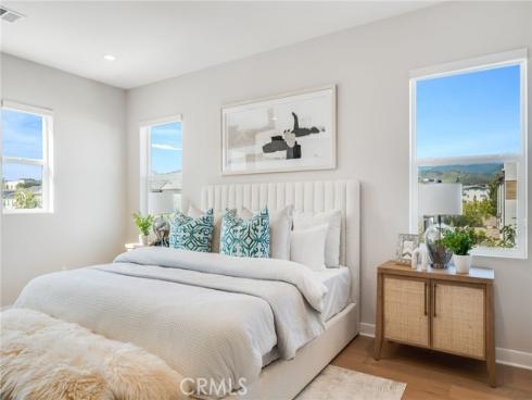 301  Brackens  , Lake Forest, CA