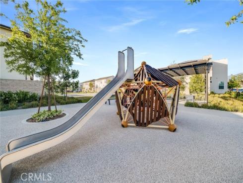 301  Brackens  , Lake Forest, CA