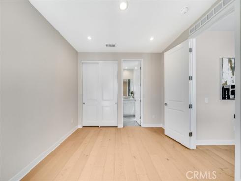 301  Brackens  , Lake Forest, CA