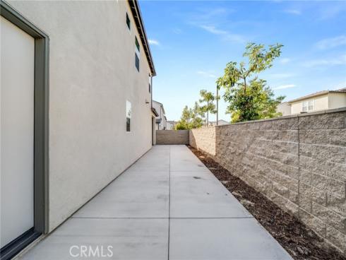 301  Brackens  , Lake Forest, CA