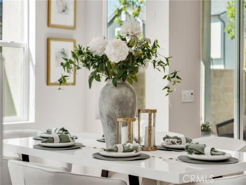 301  Brackens  , Lake Forest, CA