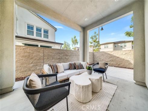 301  Brackens  , Lake Forest, CA