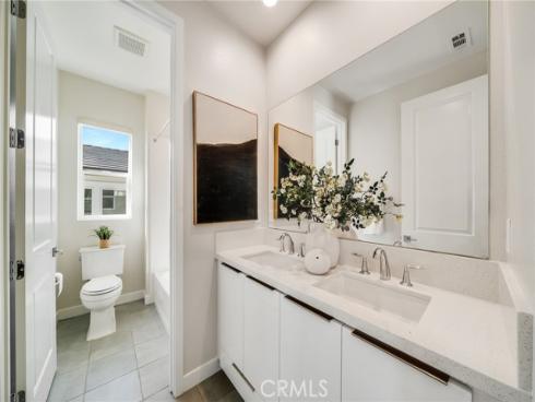 301  Brackens  , Lake Forest, CA