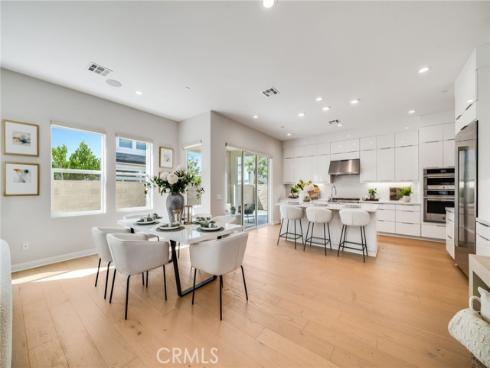 301  Brackens  , Lake Forest, CA