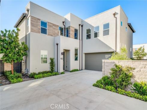 301  Brackens  , Lake Forest, CA