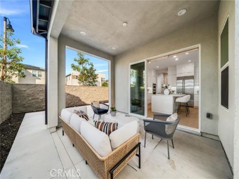 301  Brackens  , Lake Forest, CA