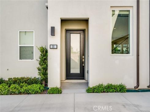 301  Brackens  , Lake Forest, CA