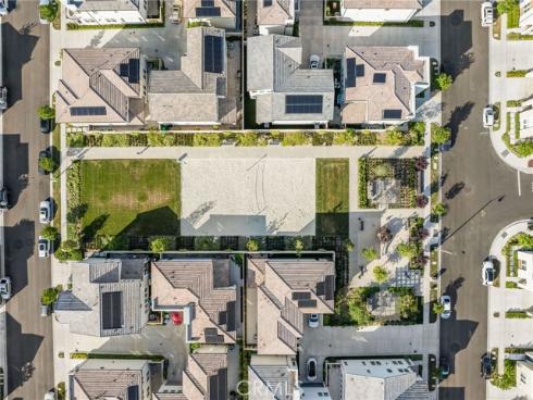 301  Brackens  , Lake Forest, CA