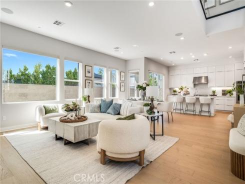 301  Brackens  , Lake Forest, CA