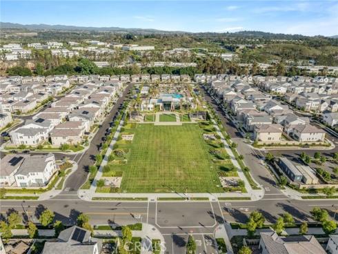 301  Brackens  , Lake Forest, CA