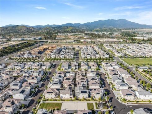 301  Brackens  , Lake Forest, CA