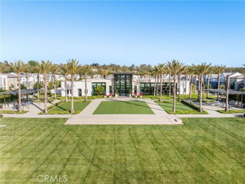 301  Brackens  , Lake Forest, CA