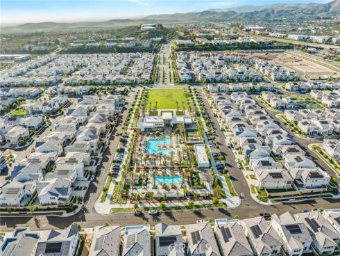 301  Brackens  , Lake Forest, CA