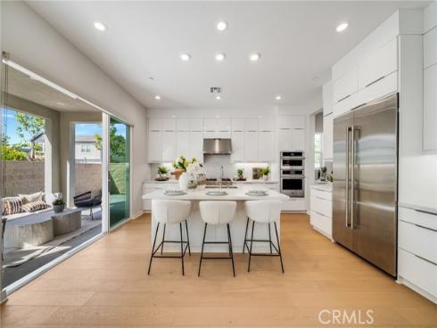 301  Brackens  , Lake Forest, CA