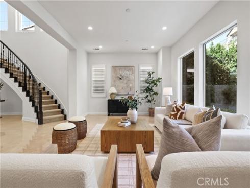 5567  Heritage Oak Dr  , Lake Forest, CA