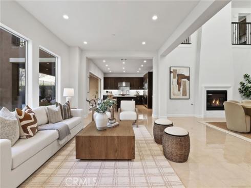 5567  Heritage Oak Dr  , Lake Forest, CA