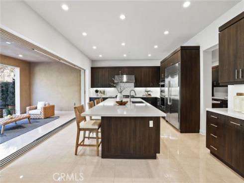 5567  Heritage Oak Dr  , Lake Forest, CA